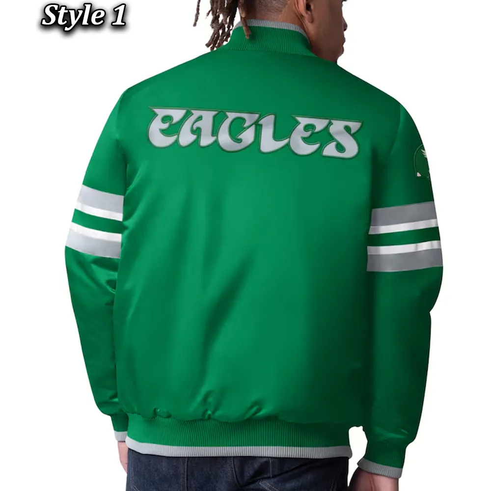 Scout-I-Philadelphia-Eagles-Jacket2.webp Scout-I-Philadelphia-Eagles-Jacket2.webp