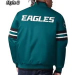 Scout-I-Philadelphia-Eagles-Jacket.webp