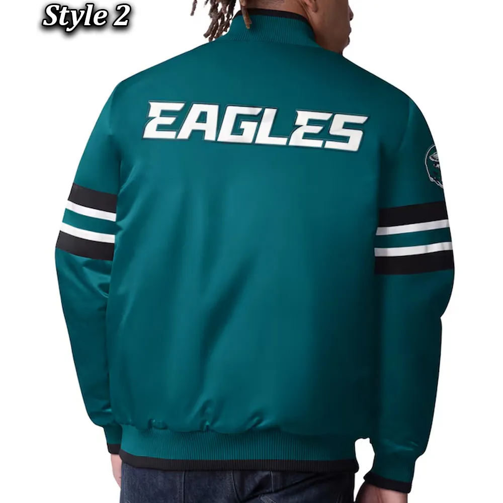 Scout-I-Philadelphia-Eagles-Jacket3.webp Scout-I-Philadelphia-Eagles-Jacket3.webp