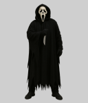 Scream-Halloween-Costume.webp