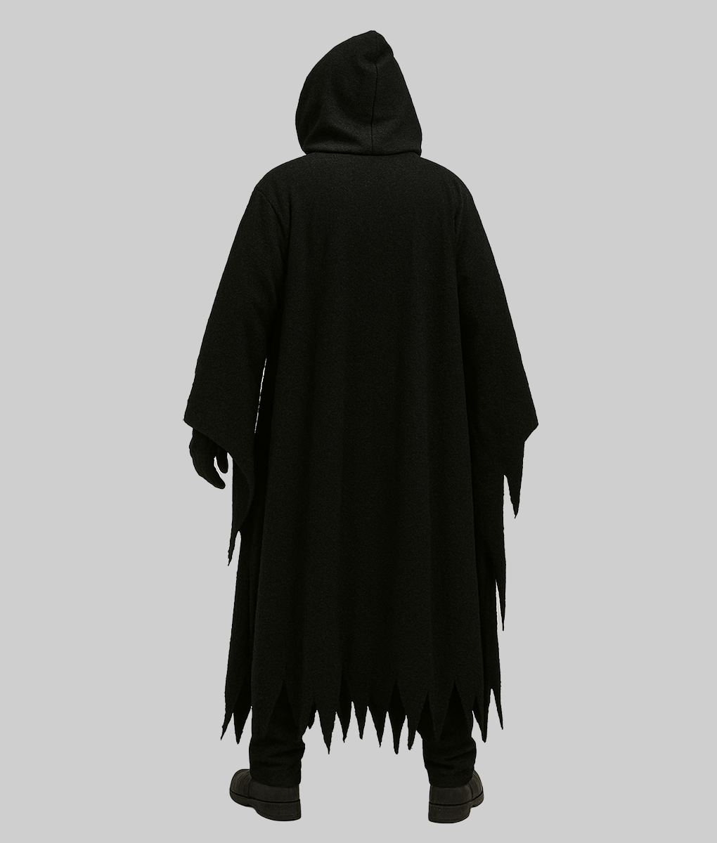 Scream-Halloween-Costume1.webp Scream-Halloween-Costume1.webp