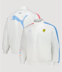 Scuderia-Ferrari-Miami-Grand-Prix-T7-White-Track-Jacket.png