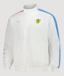 Scuderia-Ferrari-Miami-Grand-Prix-T7-White-Track-Jacket.png