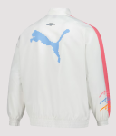 Scuderia-Ferrari-Miami-Grand-Prix-T7-White-Track-Jacket.png