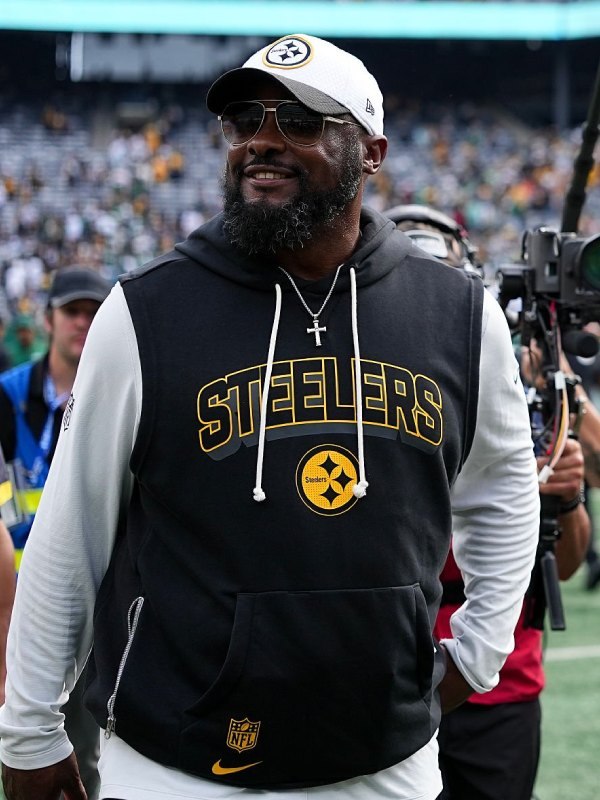 Seahawks-vs-Steelers-Gameday-Mike-Tomlin-Sideline-Sleeveless-Hoodie.jpg Seahawks-vs-Steelers-Gameday-Mike-Tomlin-Sideline-Sleeveless-Hoodie.jpg