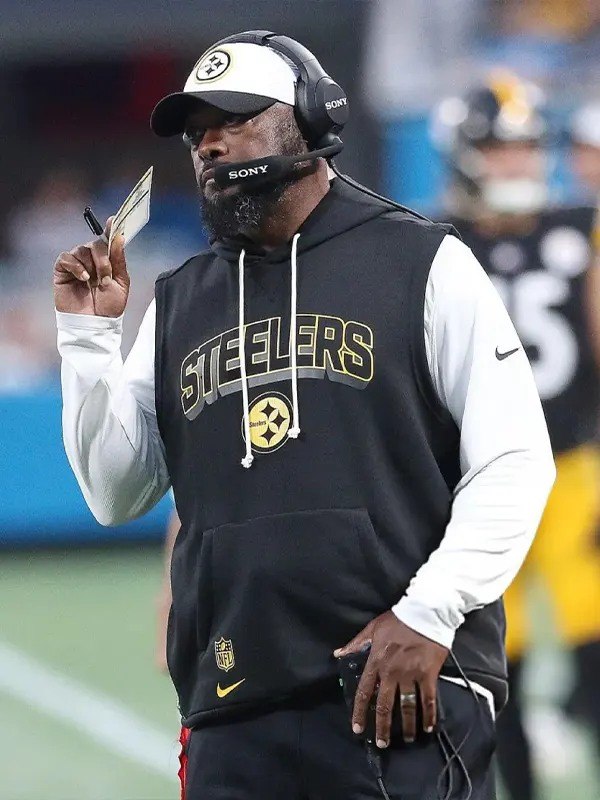 Seahawks-vs-Steelers-Gameday-Mike-Tomlin-Sideline-Sleeveless-Hoodie1.jpg Seahawks-vs-Steelers-Gameday-Mike-Tomlin-Sideline-Sleeveless-Hoodie1.jpg