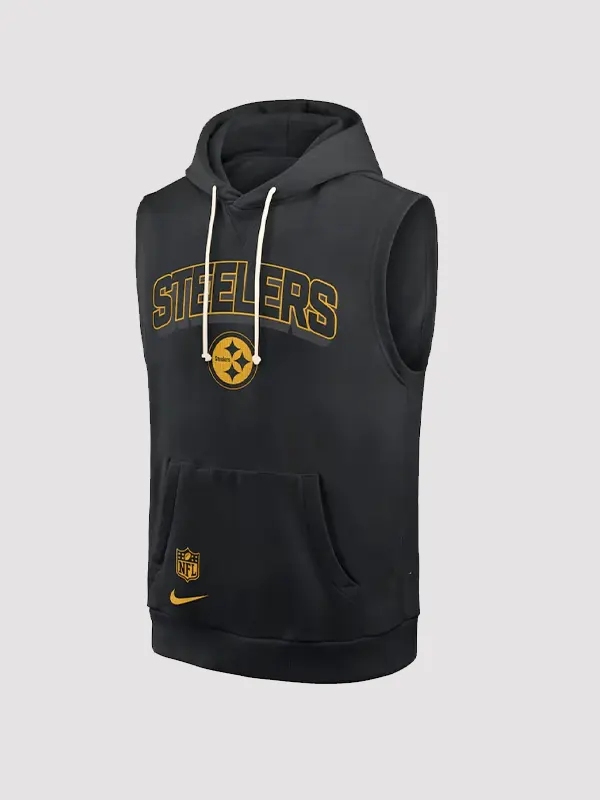 Seahawks-vs-Steelers-Gameday-Mike-Tomlin-Sideline-Sleeveless-Hoodie2.jpg Seahawks-vs-Steelers-Gameday-Mike-Tomlin-Sideline-Sleeveless-Hoodie2.jpg