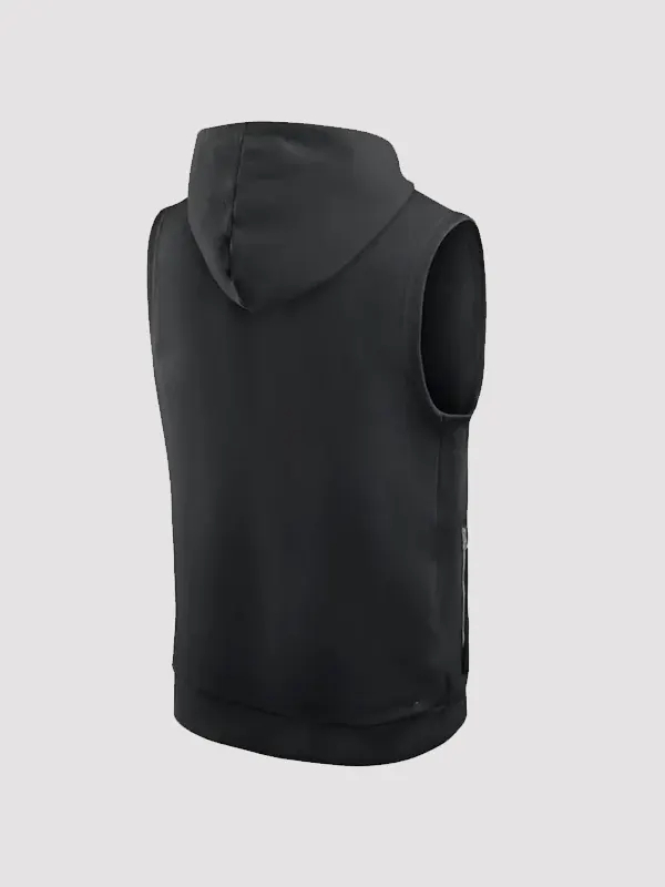 Seahawks-vs-Steelers-Gameday-Mike-Tomlin-Sideline-Sleeveless-Hoodie4.jpg Seahawks-vs-Steelers-Gameday-Mike-Tomlin-Sideline-Sleeveless-Hoodie4.jpg