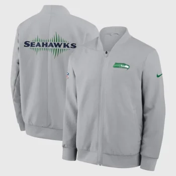 Seattle-Seahawks-2025-Rivalries-Sideline-Bomber.webp
