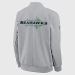 Seattle-Seahawks-2025-Rivalries-Sideline-Bomber.webp