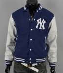 Seinfeld-Jason-Alexander-Yankees-Varsity-Jacket1.webp