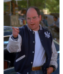 Seinfeld-Jason-Alexander-Yankees-Varsity-Jacket1.webp