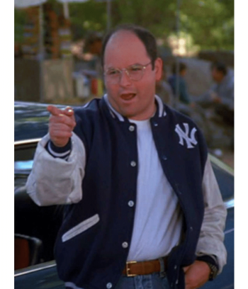 Seinfeld-Jason-Alexander-Yankees-Varsity-Jacket1.webp