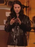 Selena-Gomez-Only-Murders-in-the-Building-S05-Leather-Jacket.webp