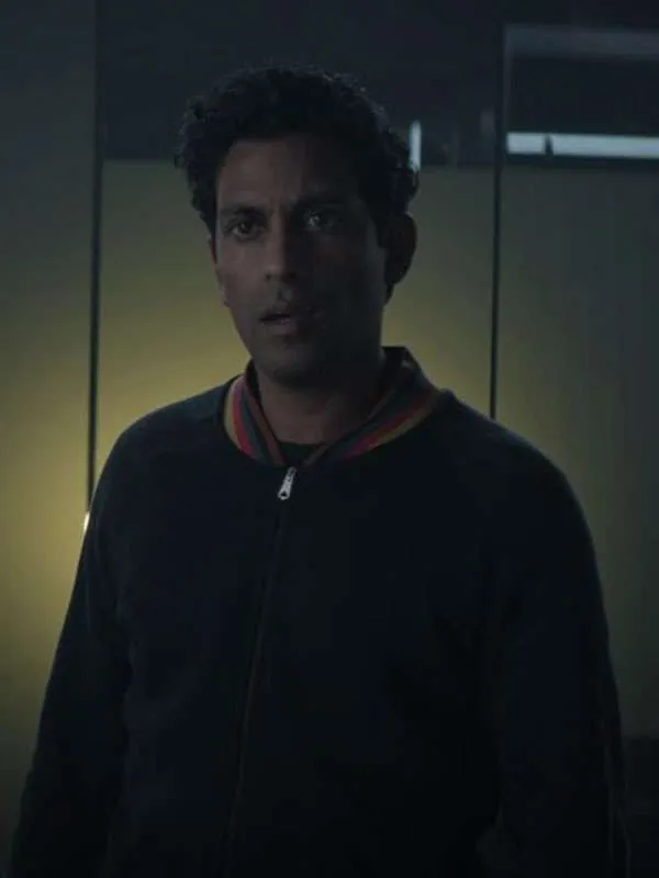 Shane-Zaza-Invasion-S02-Bomber-Jacket.webp Shane-Zaza-Invasion-S02-Bomber-Jacket.webp