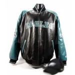 Shooter-Mark-Wahlberg-Philadelphia-Eagles-Leather-Jacket1.webp