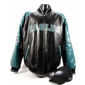 Shooter-Mark-Wahlberg-Philadelphia-Eagles-Leather-Jacket.webp