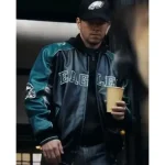Shooter-Mark-Wahlberg-Philadelphia-Eagles-Leather-Jacket1.webp