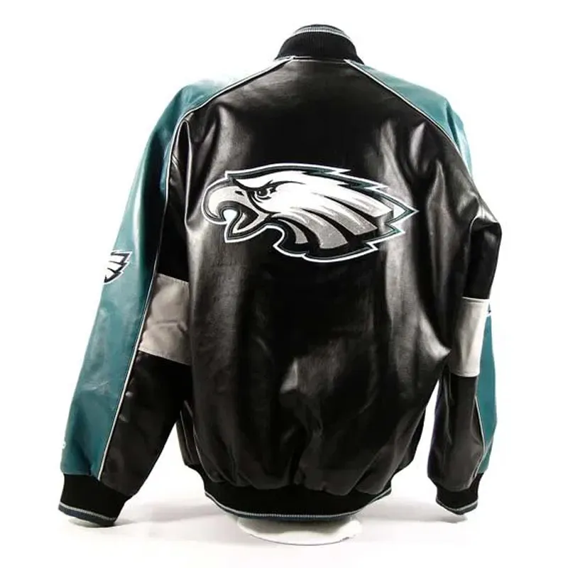 Shooter-Mark-Wahlberg-Philadelphia-Eagles-Leather-Jacket2.webp Shooter-Mark-Wahlberg-Philadelphia-Eagles-Leather-Jacket2.webp