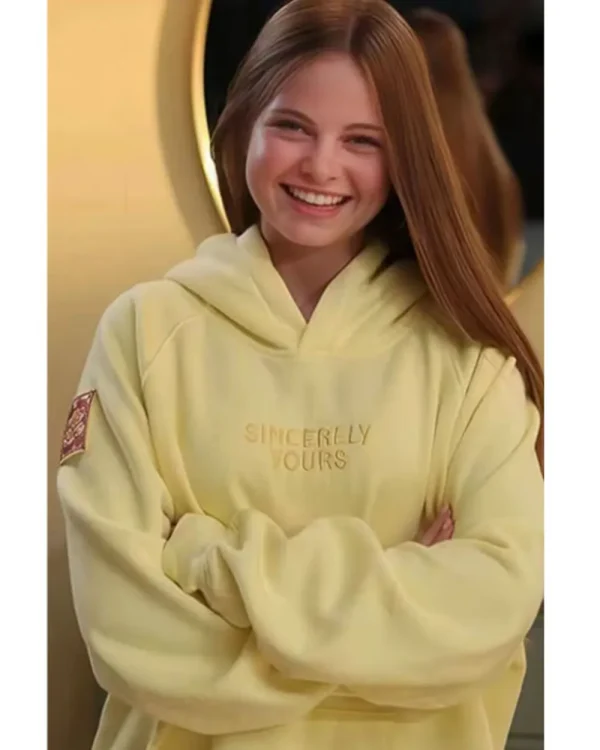 Sincerely-Yours-Salish-Matter-Hoodie0.webp Sincerely-Yours-Salish-Matter-Hoodie0.webp