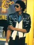 Singer-Michael-Jackson-MJ-Pepsi-Ad-Leather-Jacket.webp