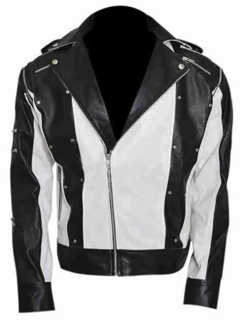 Singer-Michael-Jackson-MJ-Pepsi-Ad-Leather-Jacket1.webp