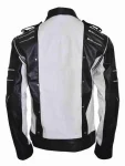 Singer-Michael-Jackson-MJ-Pepsi-Ad-Leather-Jacket.webp