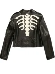 Skeleton-Biker-Leather-Jacket.webp