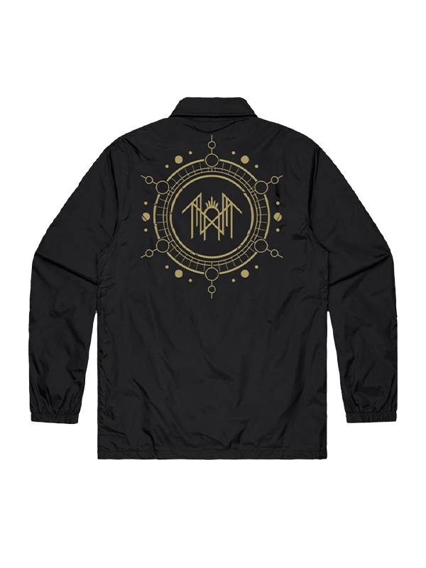 Sleep-Token-Coach-Jacket-Black Sleep-Token-Coach-Jacket-Black