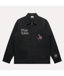 Sleep-Token-EIA-Black-Canvas-Jacket.png
