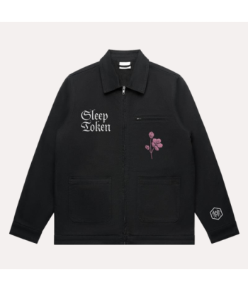 Sleep-Token-EIA-Black-Canvas-Jacket.png