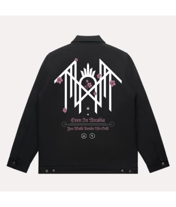 Sleep-Token-EIA-Black-Canvas-Jacket1.png