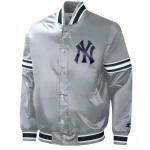Slider-NY-Yankees-Varsity-Gray-Satin-Jacket.webp