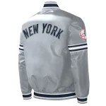 Slider-NY-Yankees-Varsity-Gray-Satin-Jacket.webp