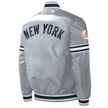 Slider-NY-Yankees-Varsity-Gray-Satin-Jacket2.webp