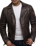 Slim-Fit-Mens-Brown-Motorcycle-Jacket.webp