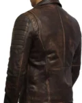 Slim-Fit-Mens-Brown-Motorcycle-Jacket.webp
