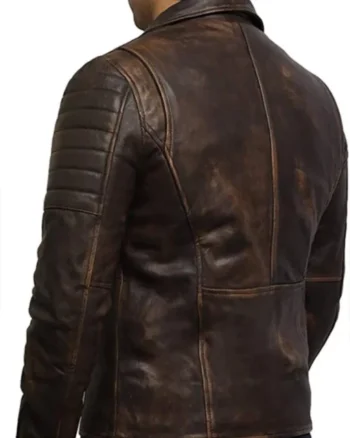 Slim-Fit-Mens-Brown-Motorcycle-Jacket1.webp
