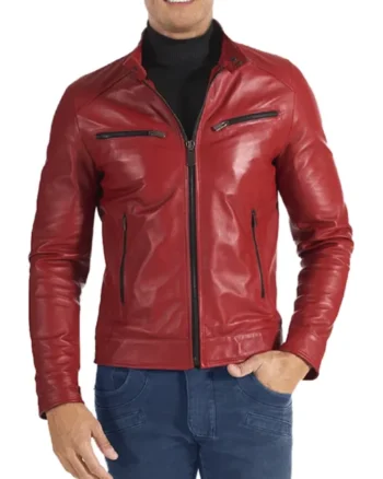 Slim-Fit-Red-Biker-Leather-Jacket.webp