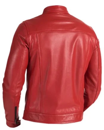 Slim-Fit-Red-Biker-Leather-Jacket1.webp