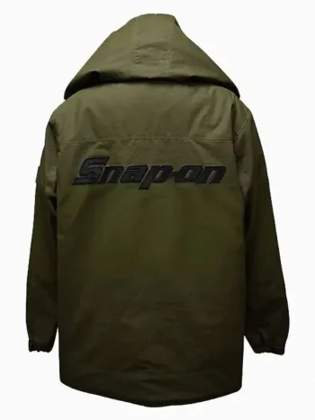 Snap-On-Green-Jacket1.webp