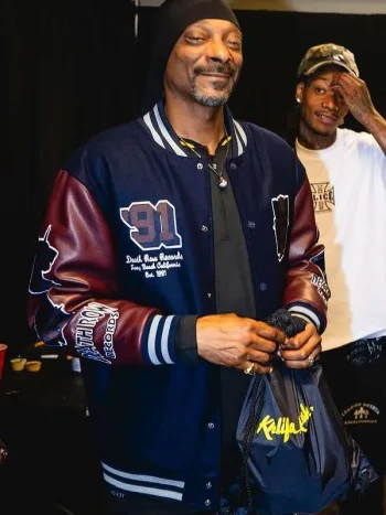 Snoop-Dogg-Joy-2025-Varsity-Jacket.webp