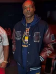 Snoop-Dogg-Joy-2025-Varsity-Jacket.webp