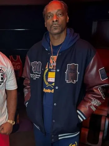 Snoop-Dogg-Joy-2025-Varsity-Jacket1.webp
