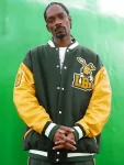 Snoop-Dogg-Long-Beach-Varsity-Jacket1.webp
