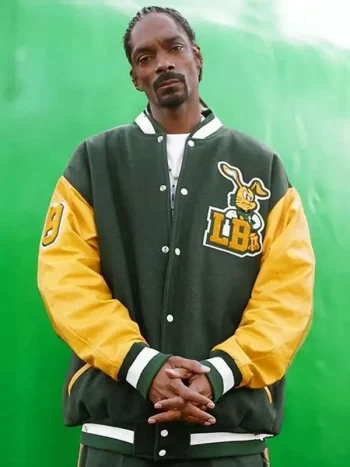 Snoop-Dogg-Long-Beach-Varsity-Jacket.webp