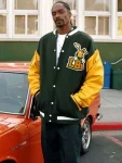 Snoop-Dogg-Long-Beach-Varsity-Jacket1.webp