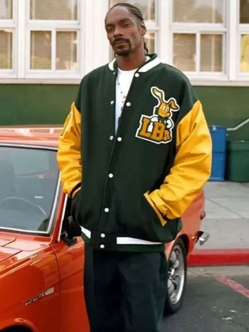 Snoop-Dogg-Long-Beach-Varsity-Jacket1.webp