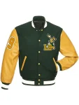 Snoop-Dogg-Long-Beach-Varsity-Jacket1.webp