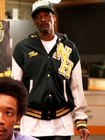 Snoop-Dogg-Mac-Devin-Go-to-High-School-Jacket.webp